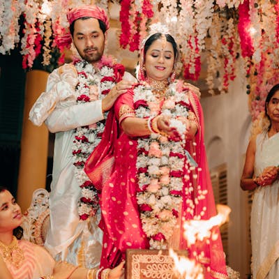 Qpidindia photography - Wedding