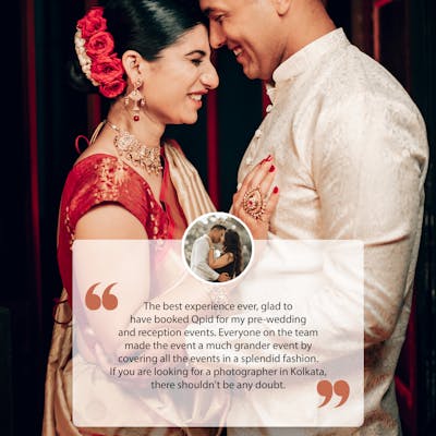 Qpidindia photography - null