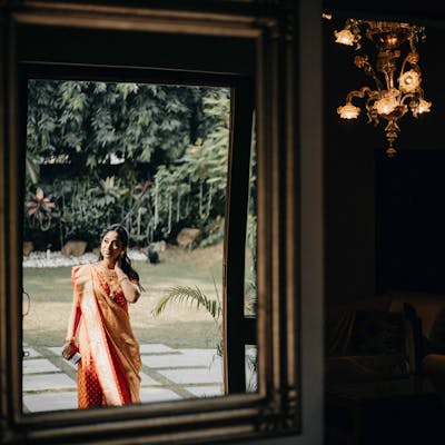 Qpidindia photography - Wedding