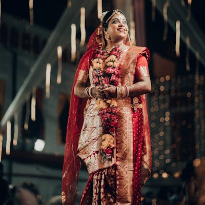 Qpidindia photography - Wedding