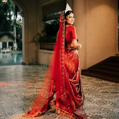 Qpidindia photography - Wedding