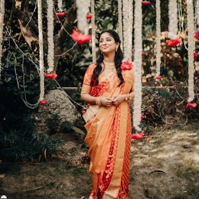 Qpidindia photography - Wedding