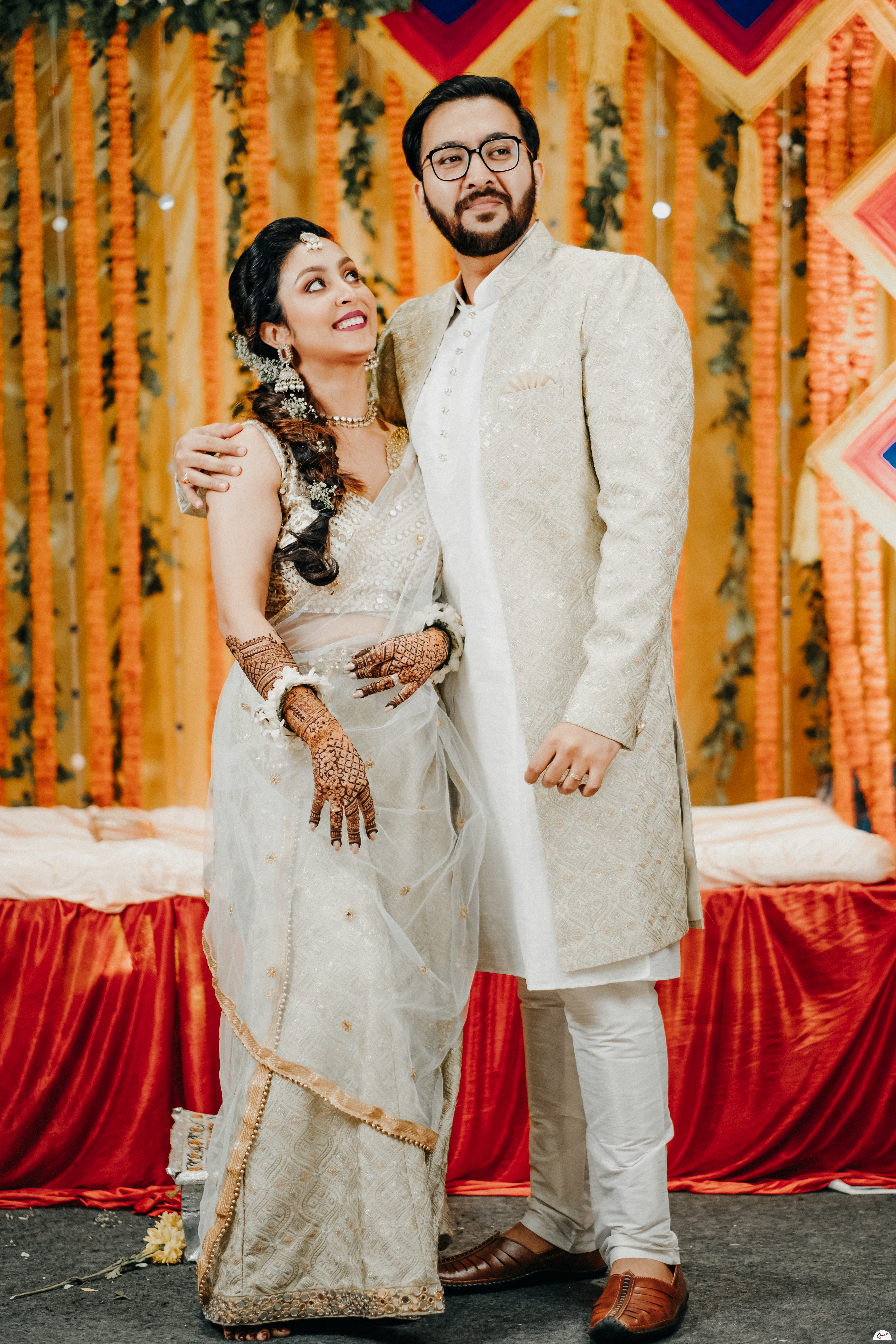Qpidindia photography - Wedding
