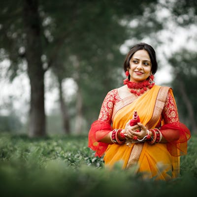 Qpidindia photography - Wedding