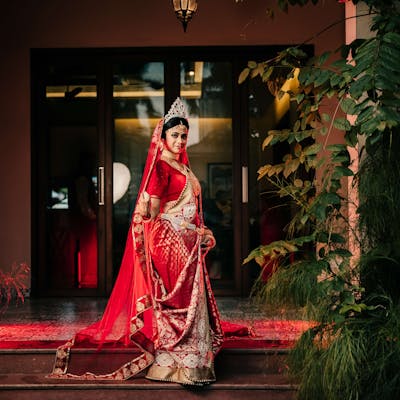 Qpidindia photography - Wedding