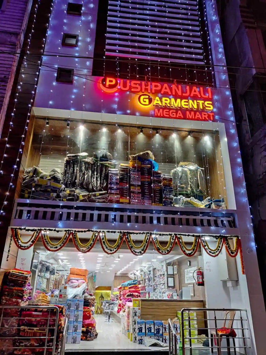 Budget-friendly wedding sherwani shops in Ranchi
