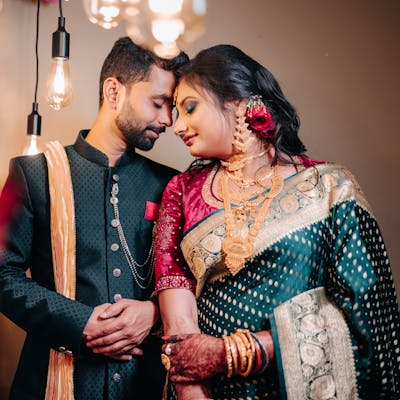 Qpidindia photography - Wedding