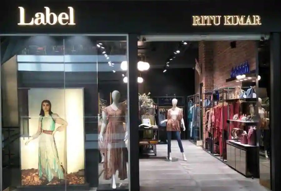 best places for wedding shopping in ranchi