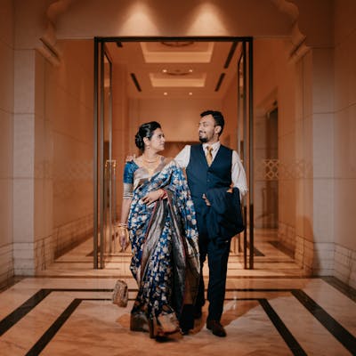 Qpidindia wedding photo