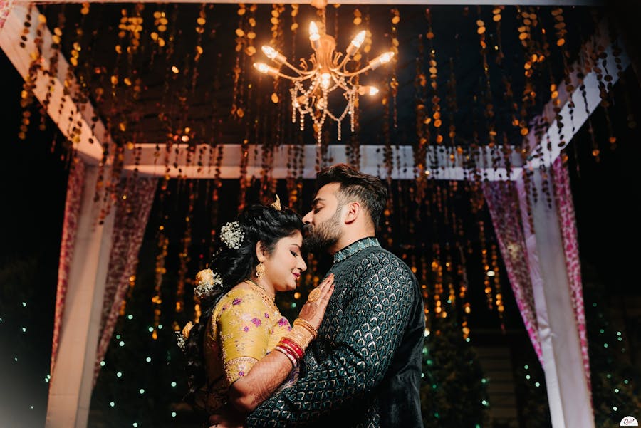 wedding marriage photography