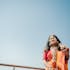 Vintage Wedding Photography In Ranchi