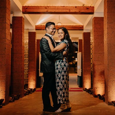 Qpidindia photography - Wedding