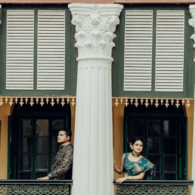 Qpidindia photography - Wedding