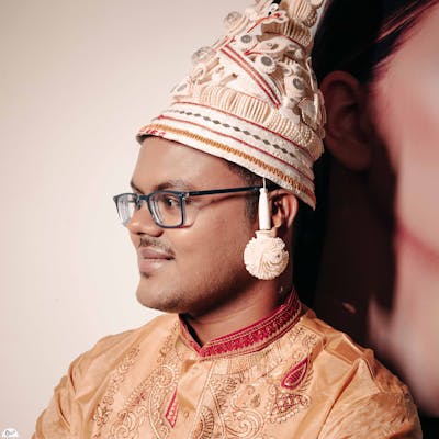Qpidindia photography - Wedding