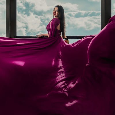 Qpidindia photography - Wedding