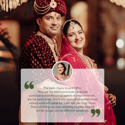 Qpidindia photography - null