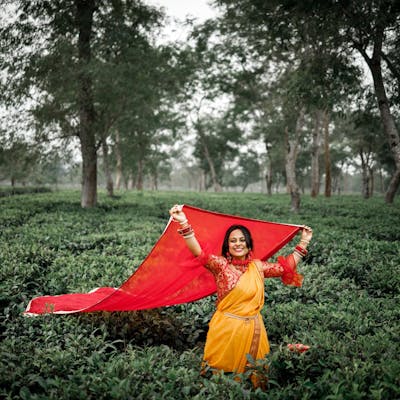 Qpidindia photography - Wedding