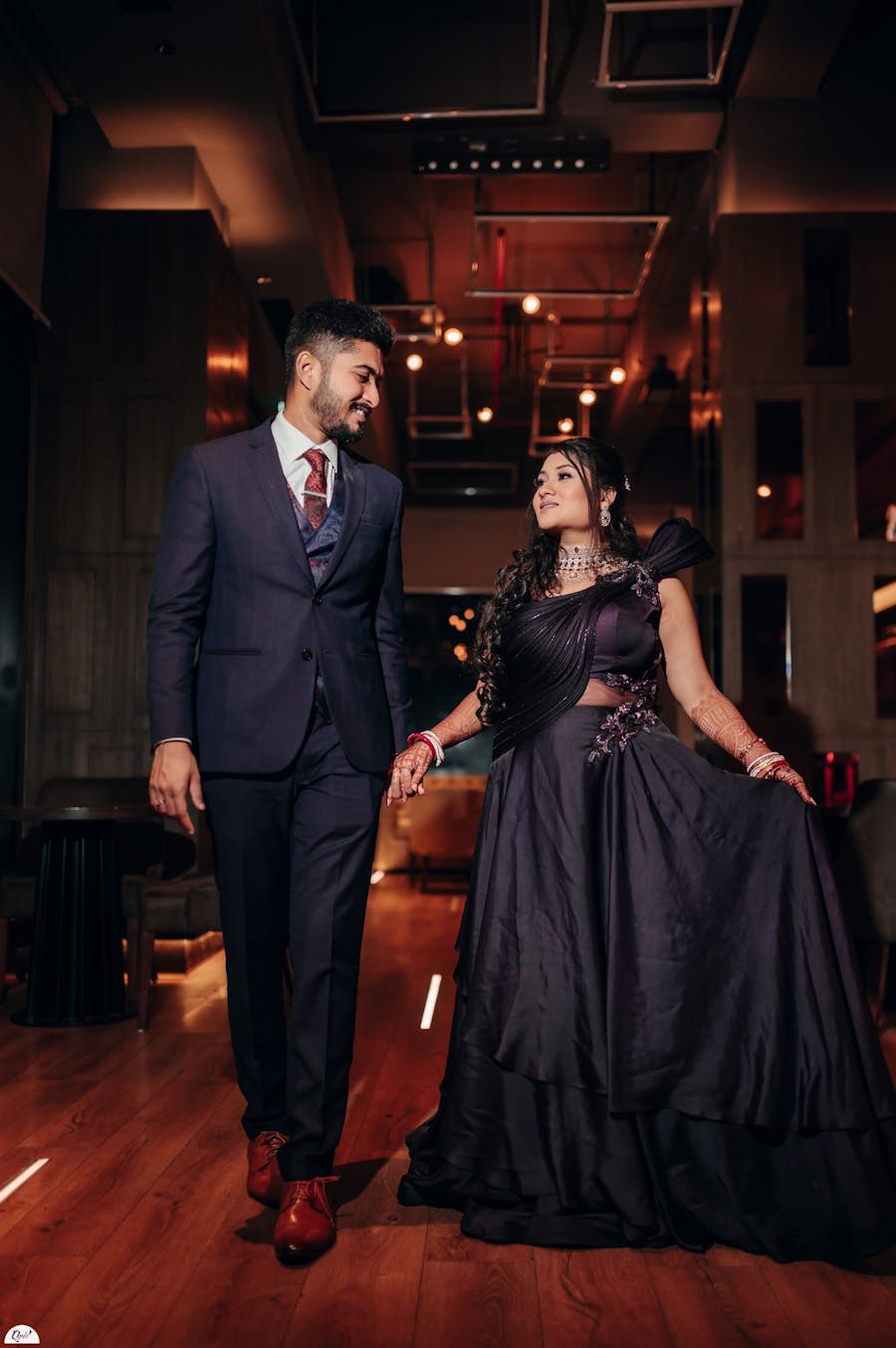 Auspicious Wedding Dates In November