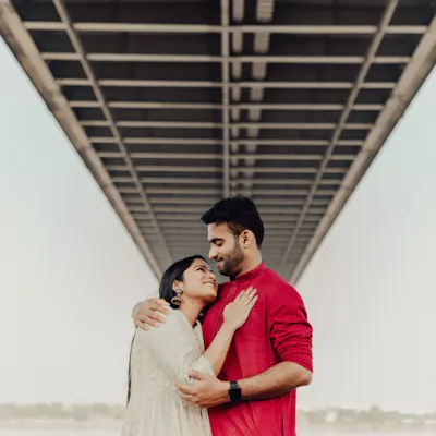 Qpidindia photography - Pre Wedding
