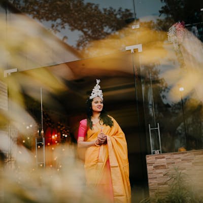 Qpidindia photography - Wedding