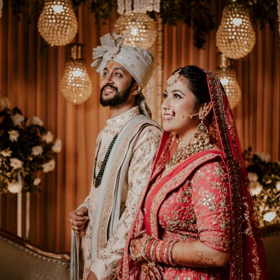 Qpidindia wedding photo