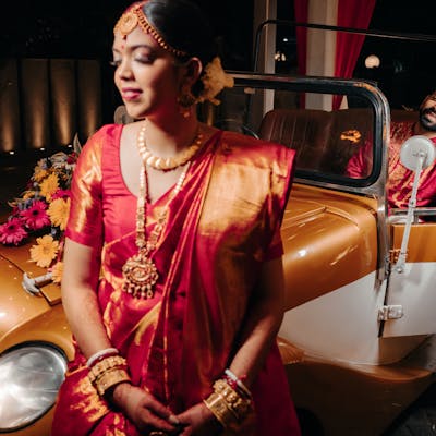 wedding photography in ranchi