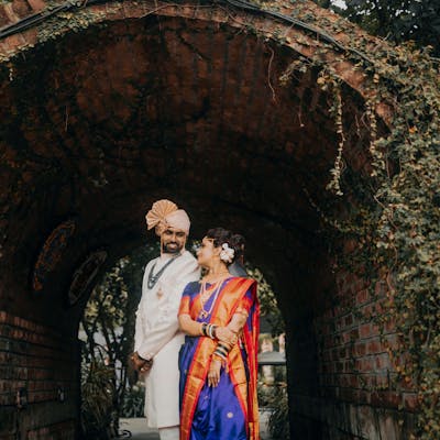 Qpidindia photography - Wedding