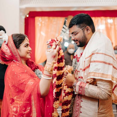 Qpidindia photography - Wedding