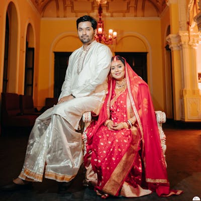 Qpidindia photography - Wedding