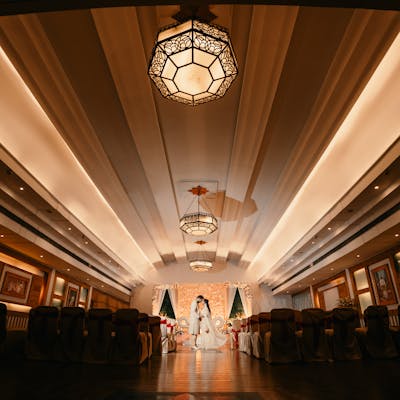 Qpidindia photography - Wedding