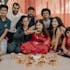Classic Wedding Photography In Ranchi