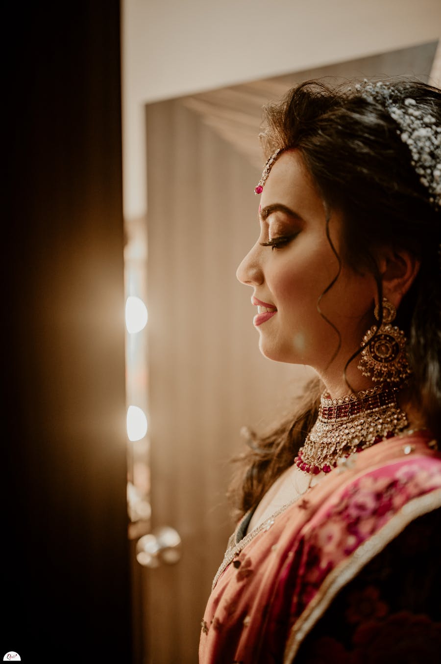 Bengali wedding