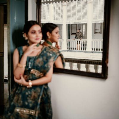 Qpidindia photography - Wedding