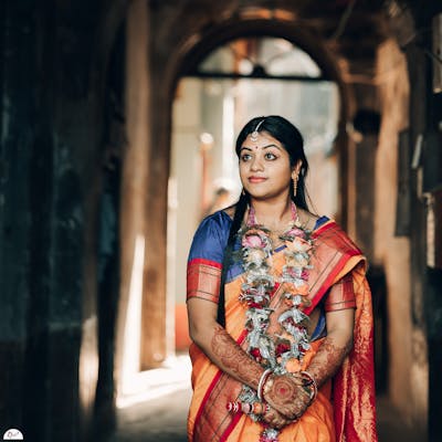 Qpidindia photography - Wedding