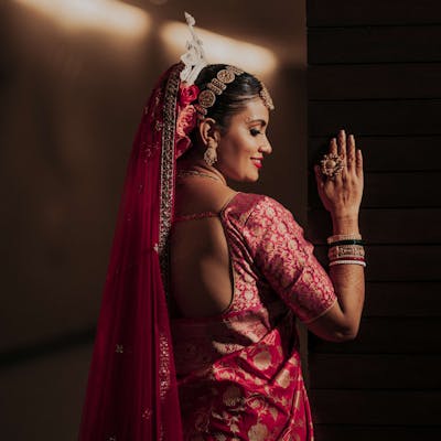 Qpidindia photography - Wedding