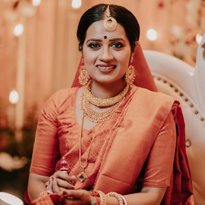 Qpidindia photography - Wedding