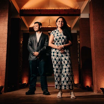 Qpidindia photography - Wedding