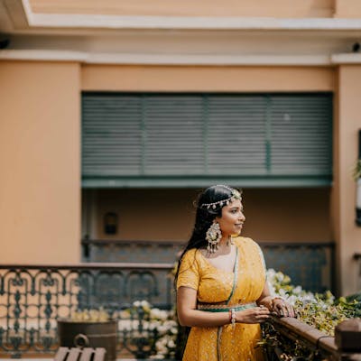 Qpidindia photography - Wedding