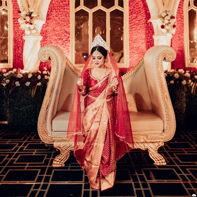 Qpidindia photography - Wedding