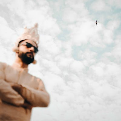 Qpidindia photography - Wedding
