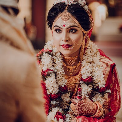 Qpidindia wedding photo