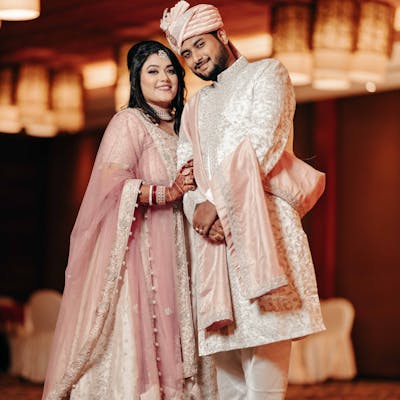 Qpidindia photography - Wedding