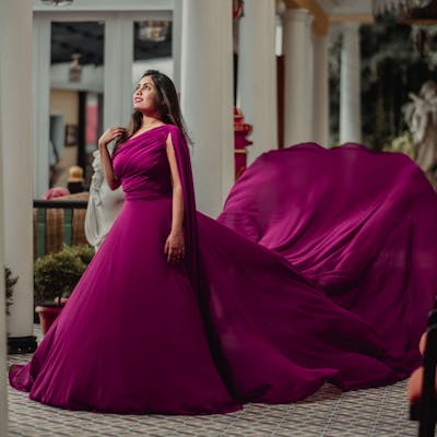 Qpidindia photography - Wedding