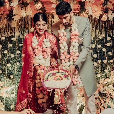 Qpidindia photography - Wedding