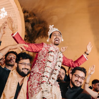Qpidindia photography - Wedding