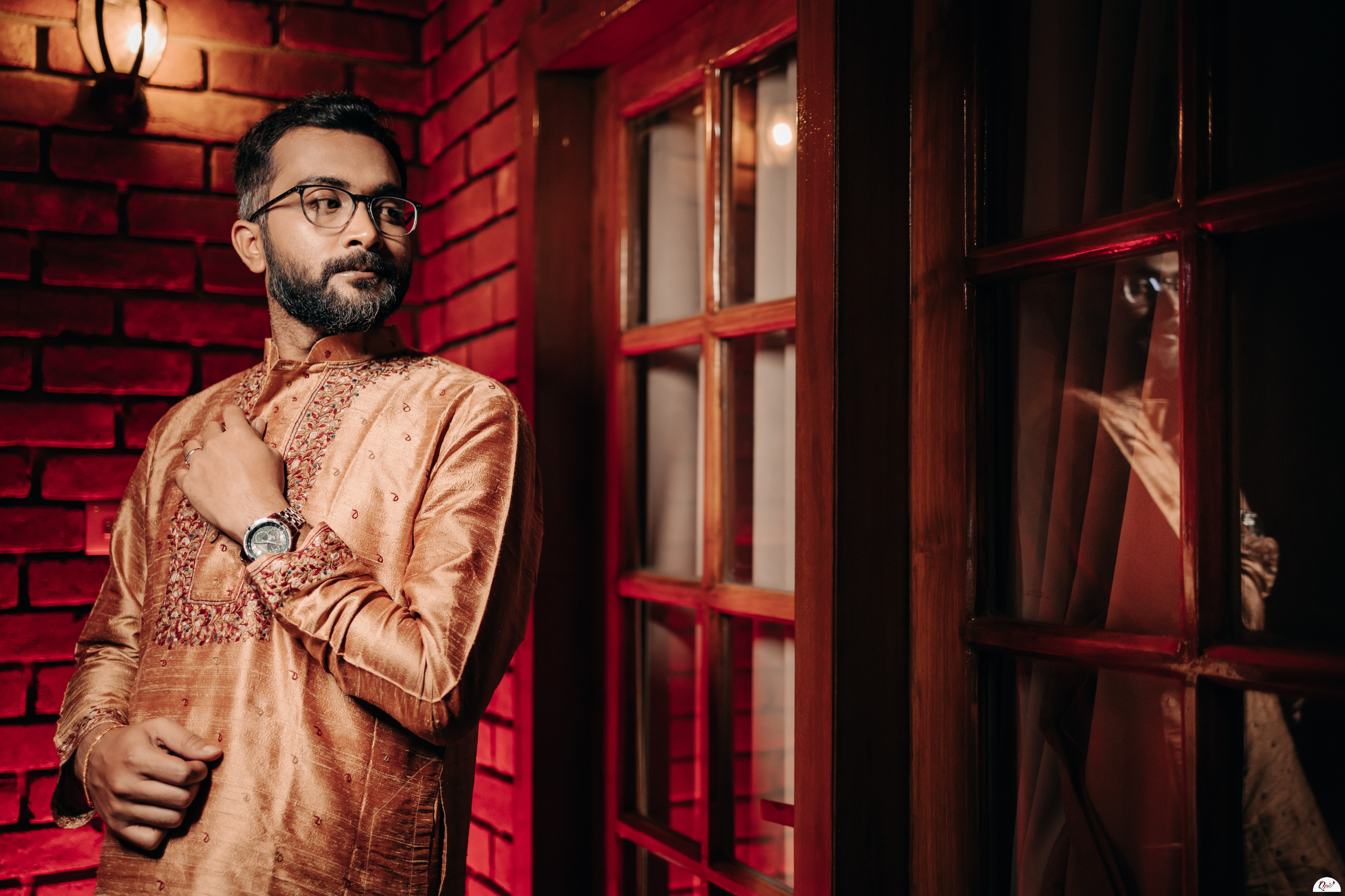 Qpidindia photography - Wedding