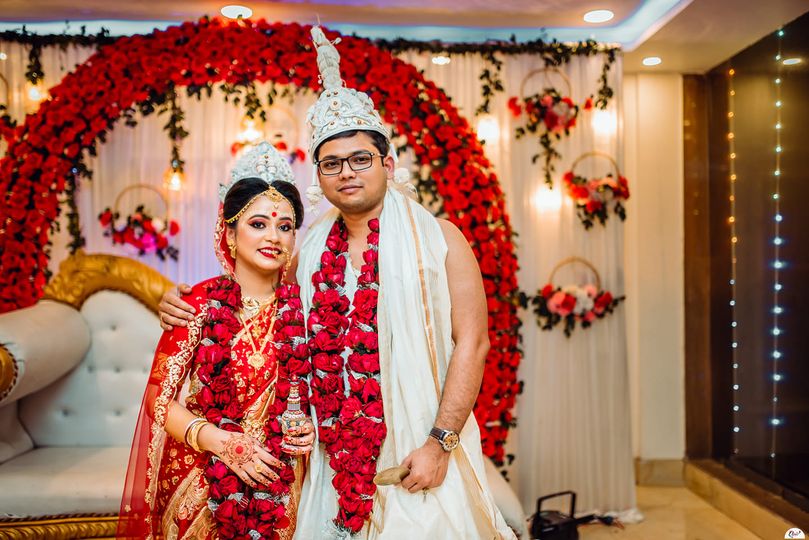 Qpidindia client TAIRA & TAPAS