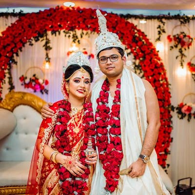 Qpidindia client TAIRA & TAPAS