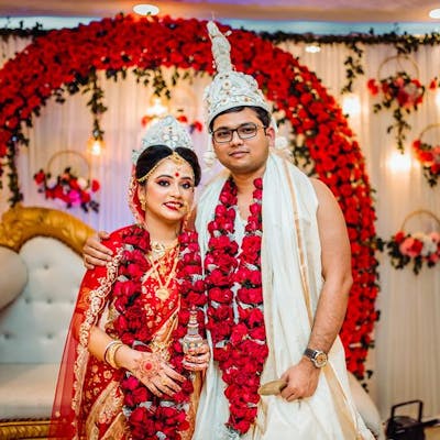 Qpidindia client TAIRA & TAPAS