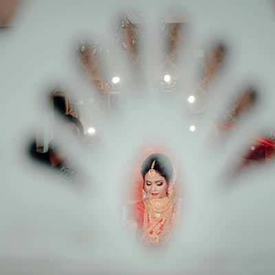 Qpidindia photography - Wedding